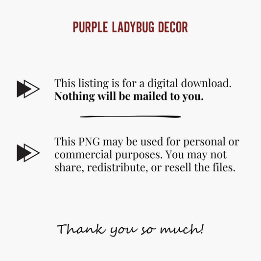 Feels So Good To Be Home Vintage Postcard Wall Art