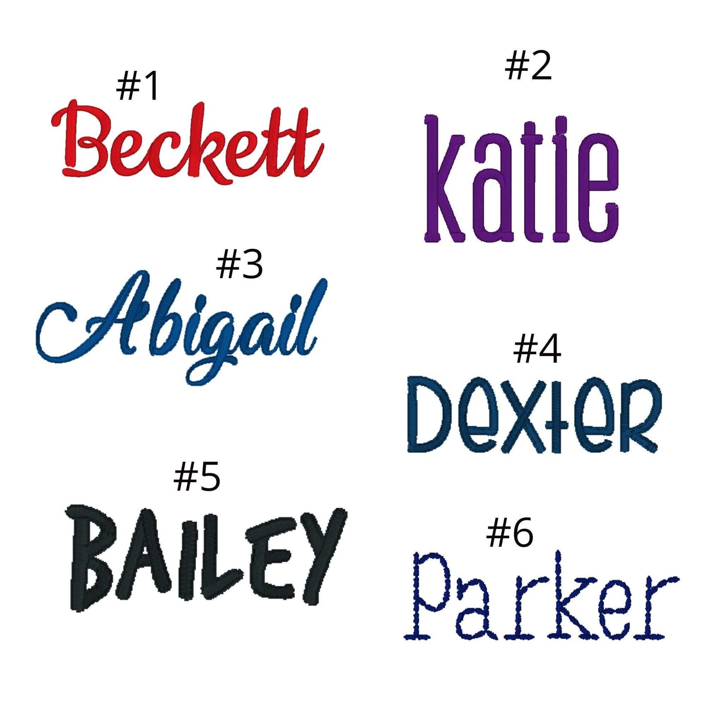 Custom floral paw print dog mom sweatshirt with personalized name on sleeve, cozy cotton blend crewneck for pet lovers