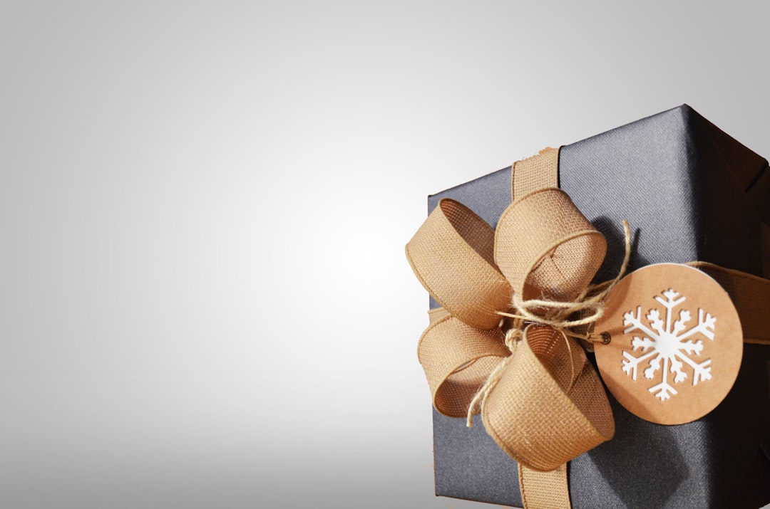 humorous gifts for family