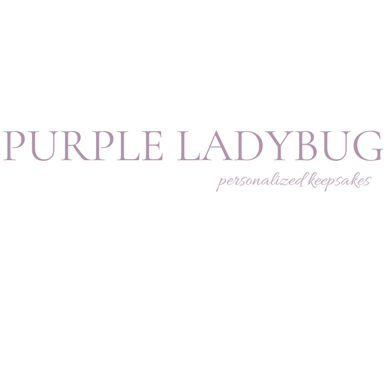 All Products