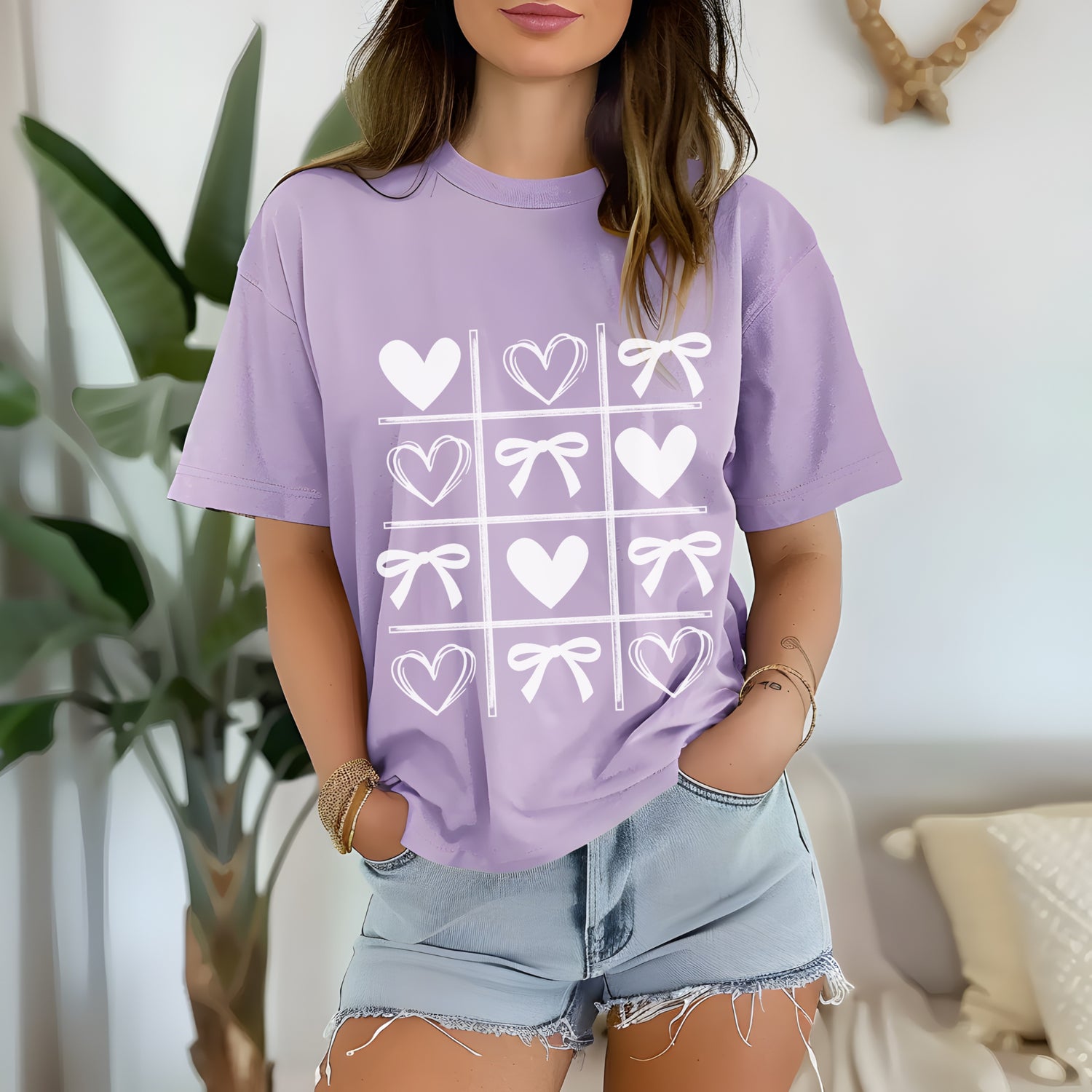 Daisy Ghost Glass Can for that Halloween Lover