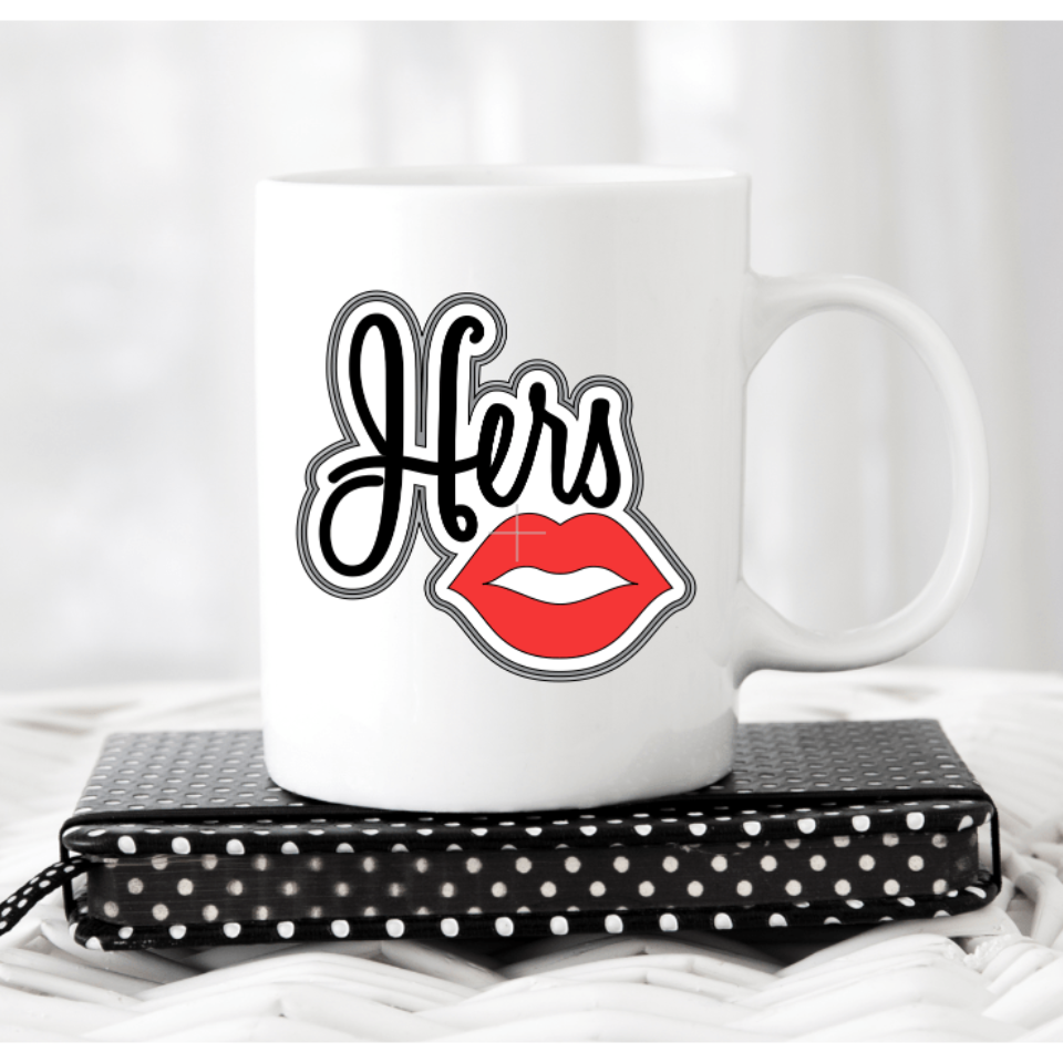 custom mugs for all occasions