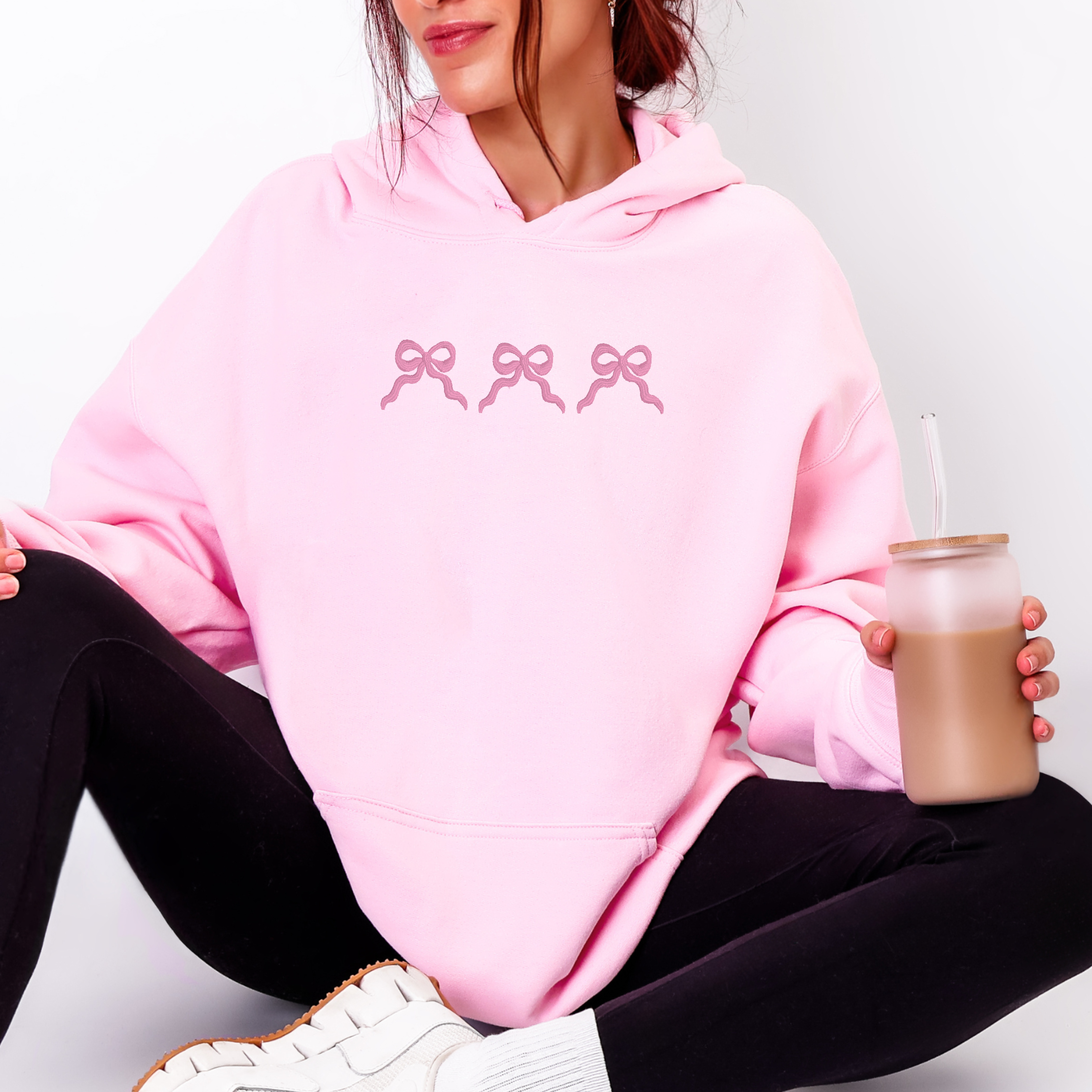 files/PINK_HOODIE_WITH_EMBROIDERED_COQUETTE_BOWS.png