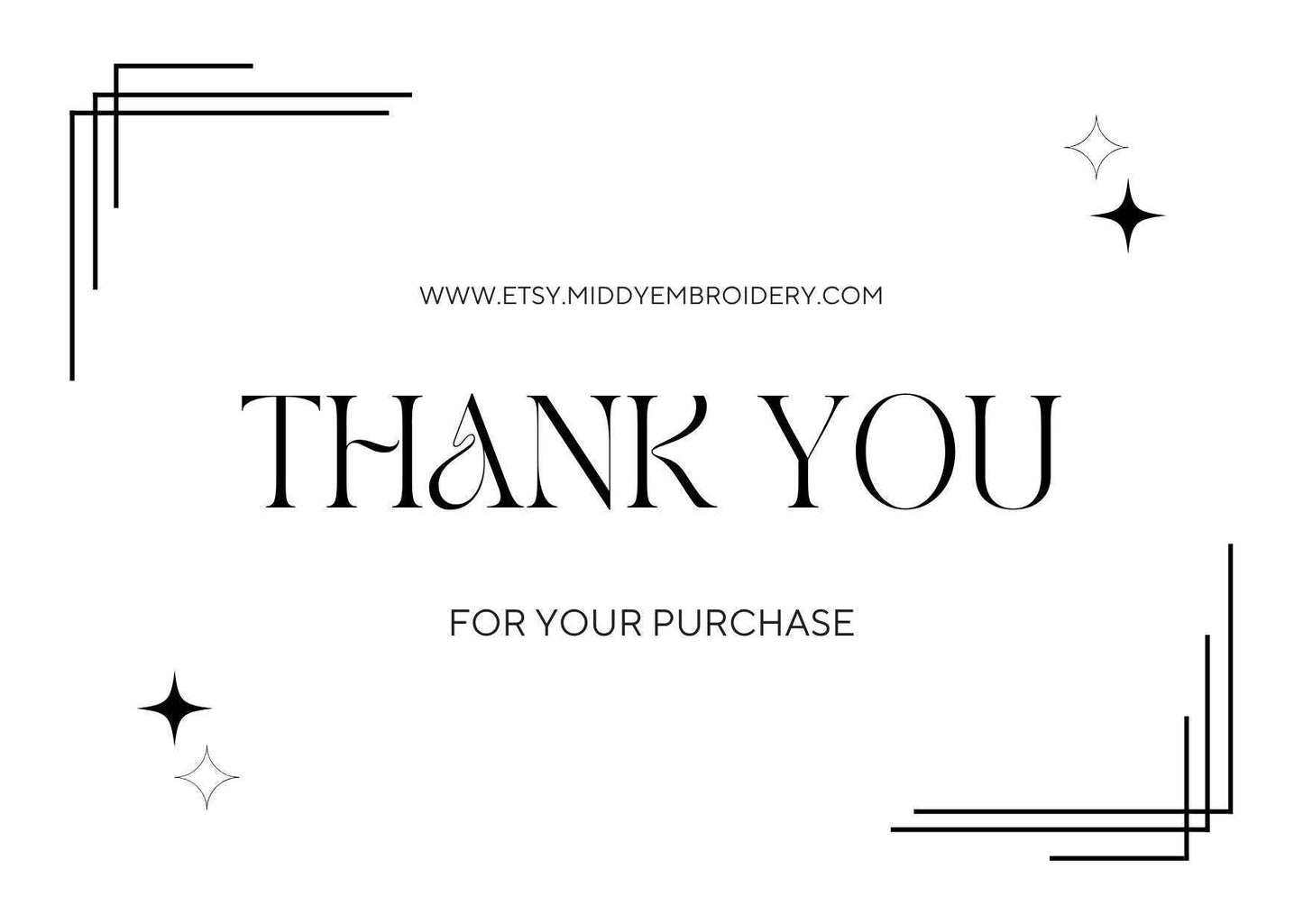 Nurse embroidered quarter zip sweatshirt with custom name and medical symbol