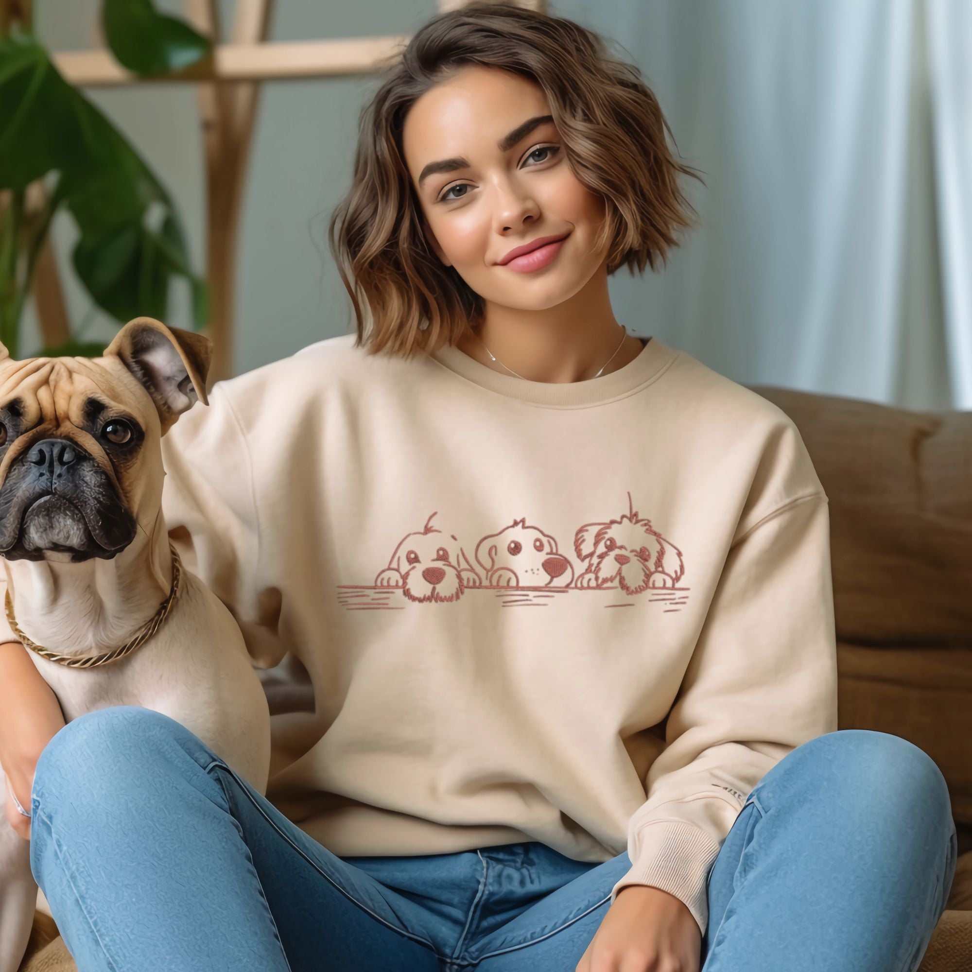 files/beige_sweater_with_dog_embroidery.jpg