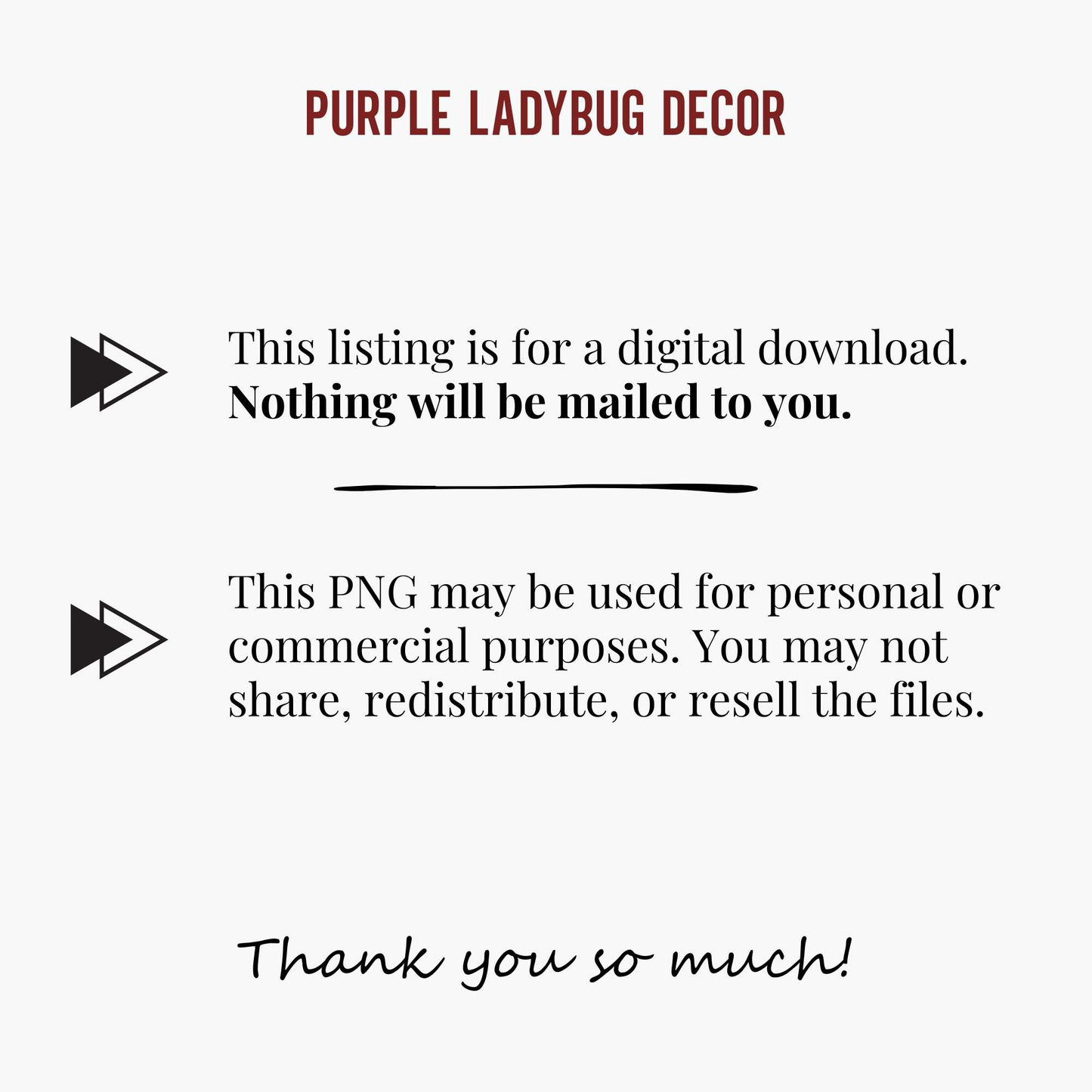 Feels So Good To Be Home Vintage Postcard Wall Art