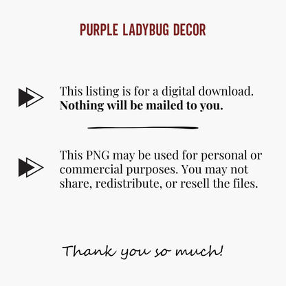 Feels So Good To Be Home Vintage Postcard Wall Art