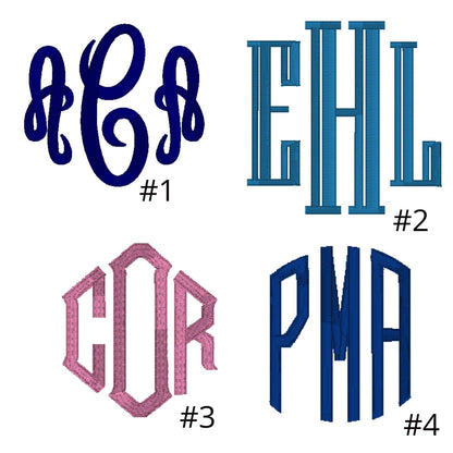 1/4 Zip Cadet Collar Sweatshirt For Golf Lover