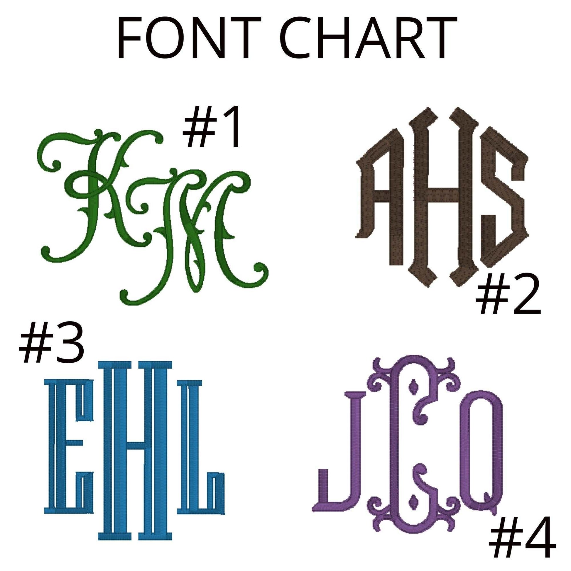 Red strap classic canvas tote with personalized embroidery, sturdy eco-friendly design, includes front pocket and long handles.