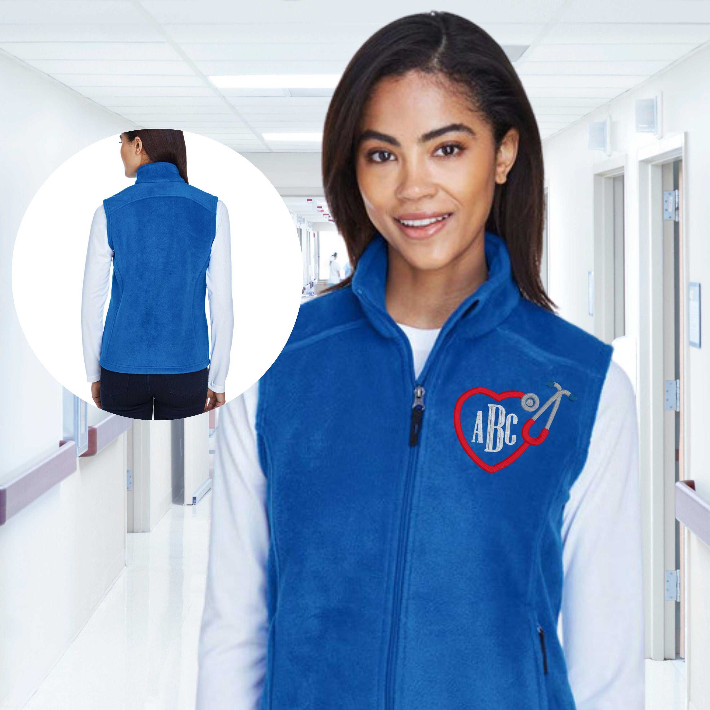 files/royal_blue_vest_monogrammed_for_nurses.jpg