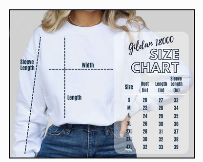 Womens Cowgirl Sweater