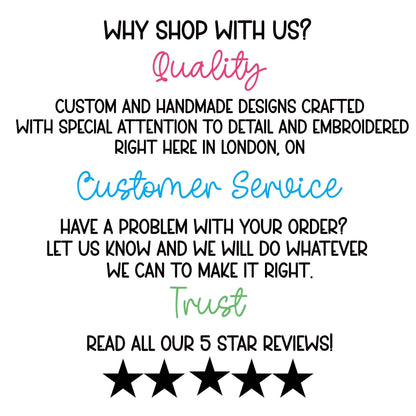 Custom embroidered nurse patch iron-on medical name tag for nurse graduates