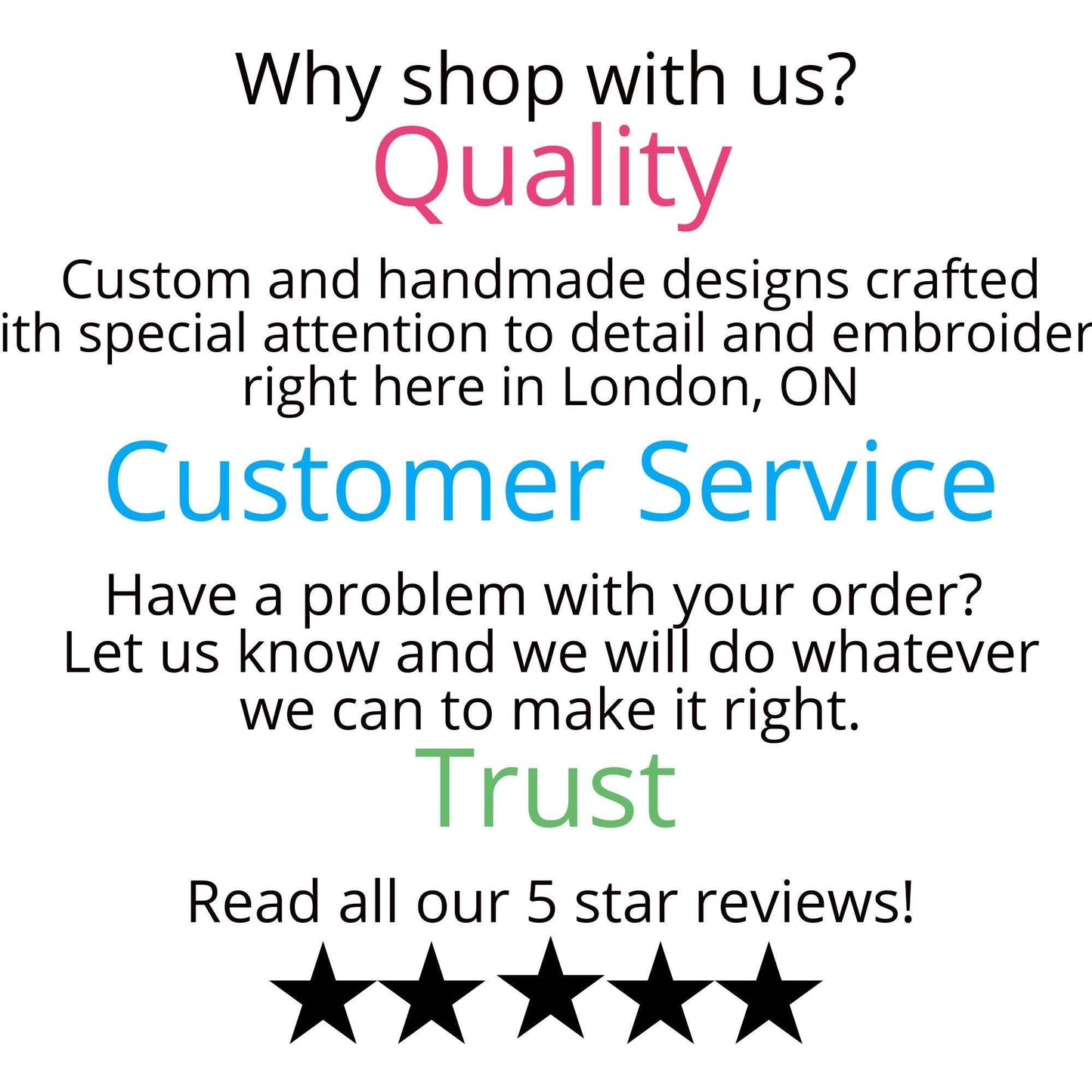 Coquette Bow Embroidered classic crew neck sweater in unisex style, cozy cotton-polyester blend