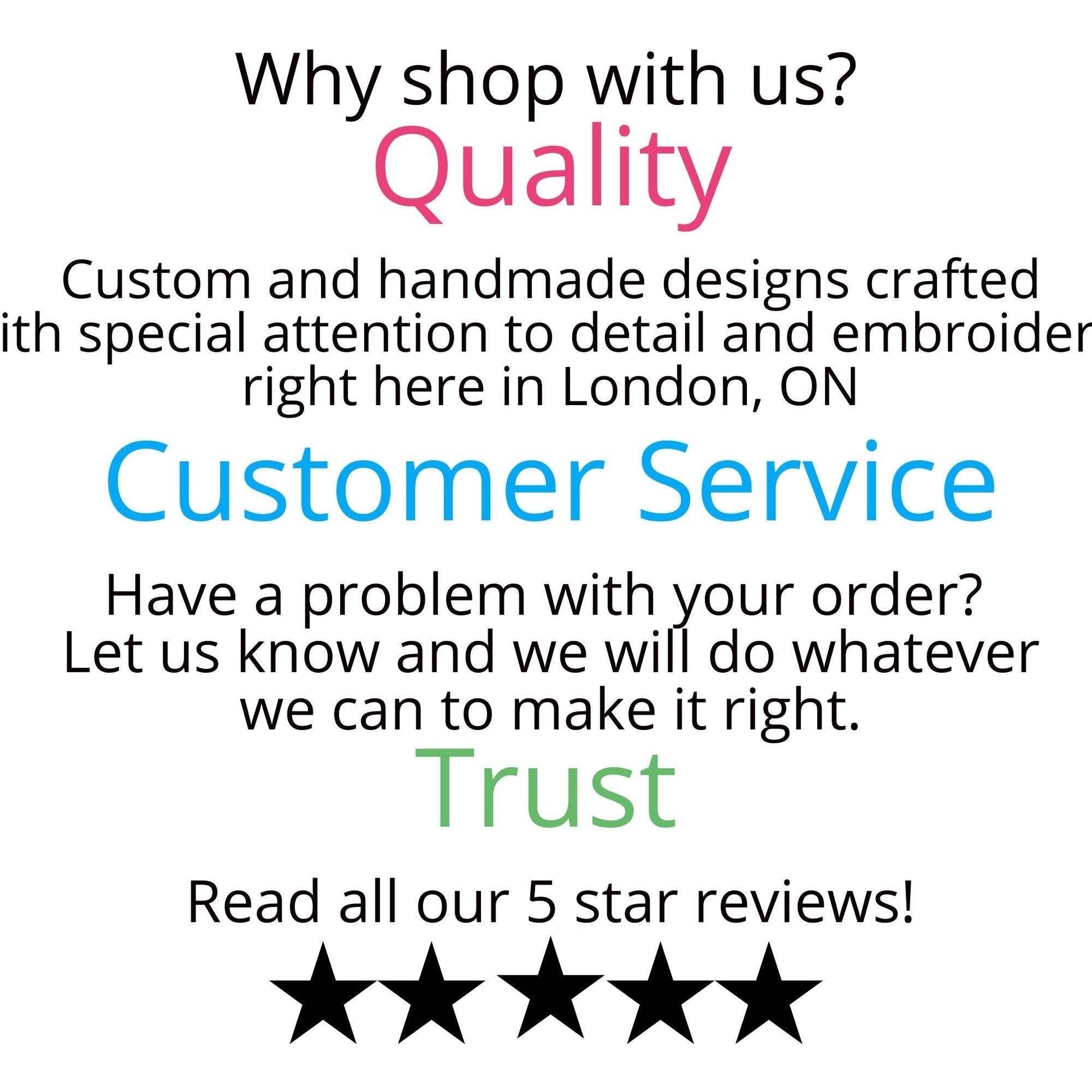 Coquette Bow Embroidered classic crew neck sweater in unisex style, cozy cotton-polyester blend