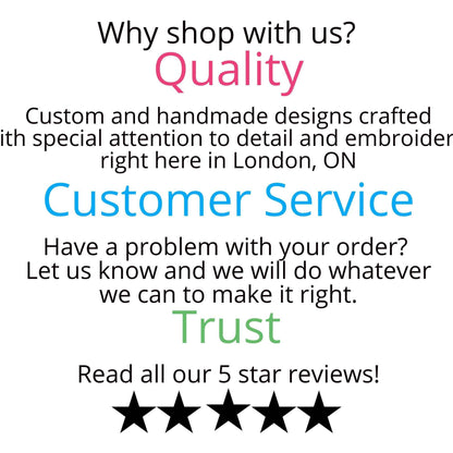 Coquette Bow Embroidered classic crew neck sweater in unisex style, cozy cotton-polyester blend