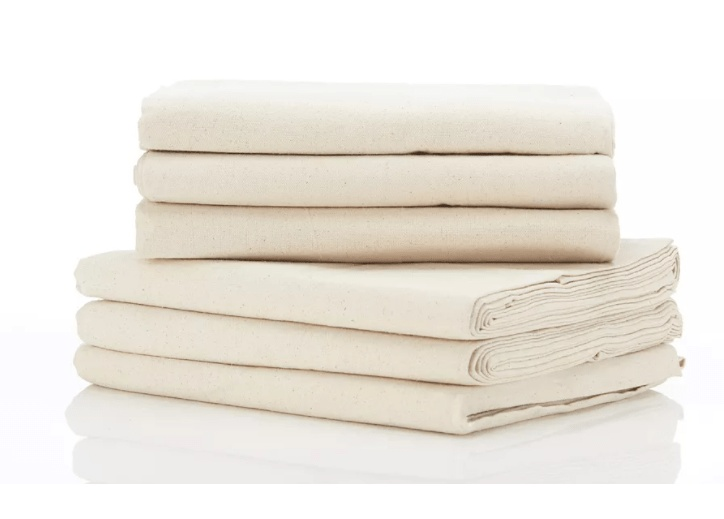 Purple LadyBug Decor Accessories Believe Snowflake Pillow Cover -