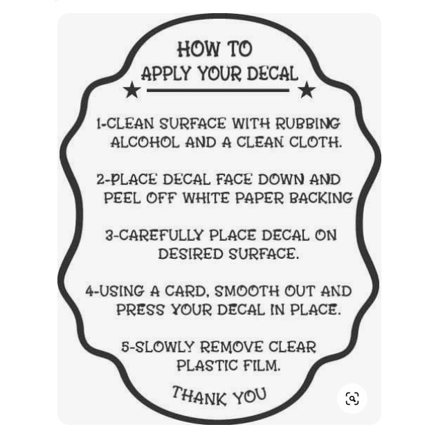 Purple LadyBug Decor Decal Proud Sport Mom Sticker and Decal