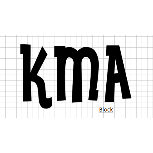 Purple LadyBug Decor Glasses Personalized Stemless Monogrammed Wine Glass