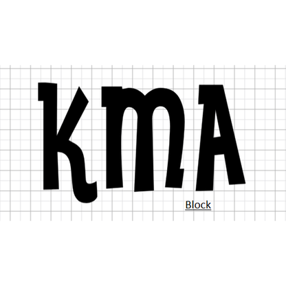 Purple LadyBug Decor Glasses Personalized Stemless Monogrammed Wine Glass