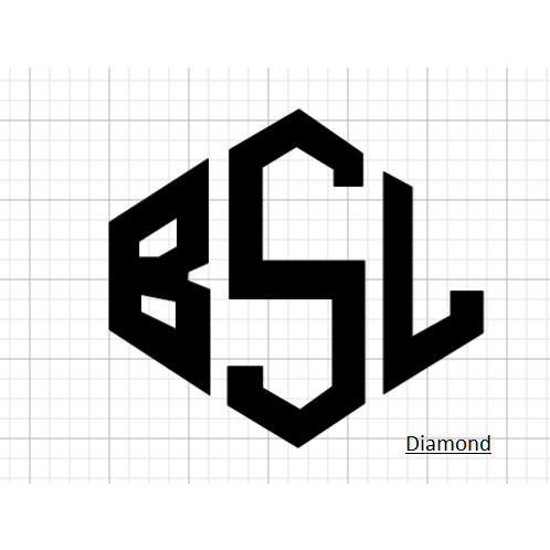 Purple LadyBug Decor Glasses Personalized Stemless Monogrammed Wine Glass