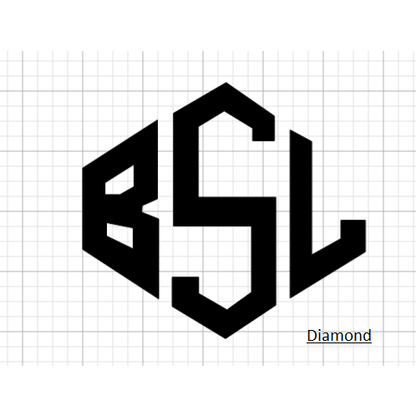 Purple LadyBug Decor Glasses Personalized Stemless Monogrammed Wine Glass