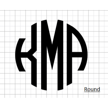 Purple LadyBug Decor Glasses Personalized Stemless Monogrammed Wine Glass