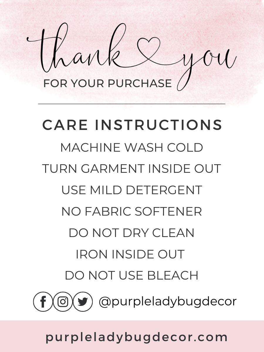 Purple LadyBug Decor shirts Legend and Legacy  Father Son Shirts