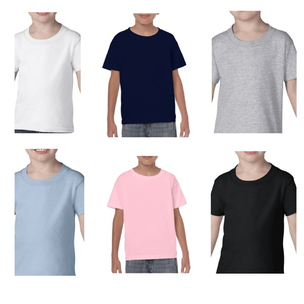 Purple LadyBug Decor shirts Mother of Mayhem and Mayhem Shirts