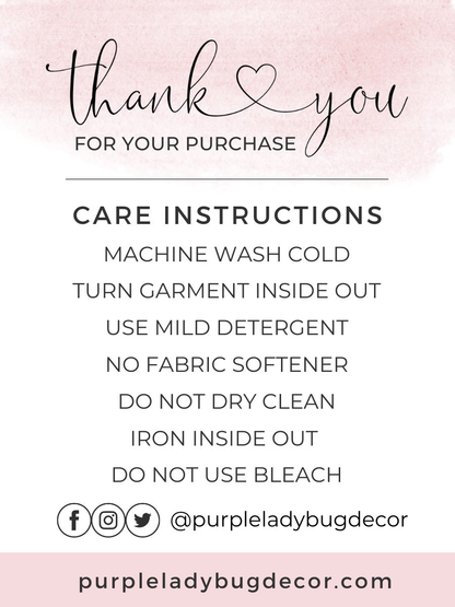 Purple LadyBug Decor shirts Personalized Easter Bunnie Shirt