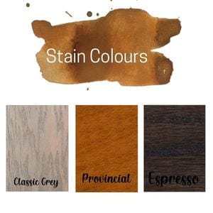 Purple LadyBug Decor Sign Autumn Leaves and Pumpkins Please |  Wood Sign