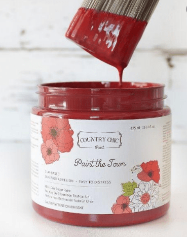 Purple LadyBug Decor Sign Custom Family Wood  Door Sign with Address