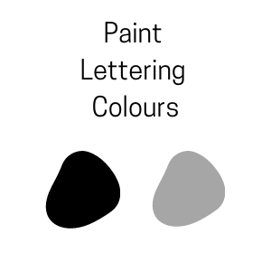 Purple LadyBug Decor Sign Friends and Family Gather Here Sign | Hancrafted Wood Sign