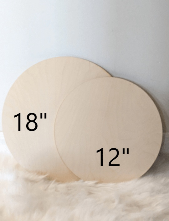 Purple LadyBug Decor Sign Happy Holidays on Wood Sign | Shelf Sitter