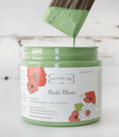 Purple LadyBug Decor Sign Welcome to the Shit Show Round Wooden Sign