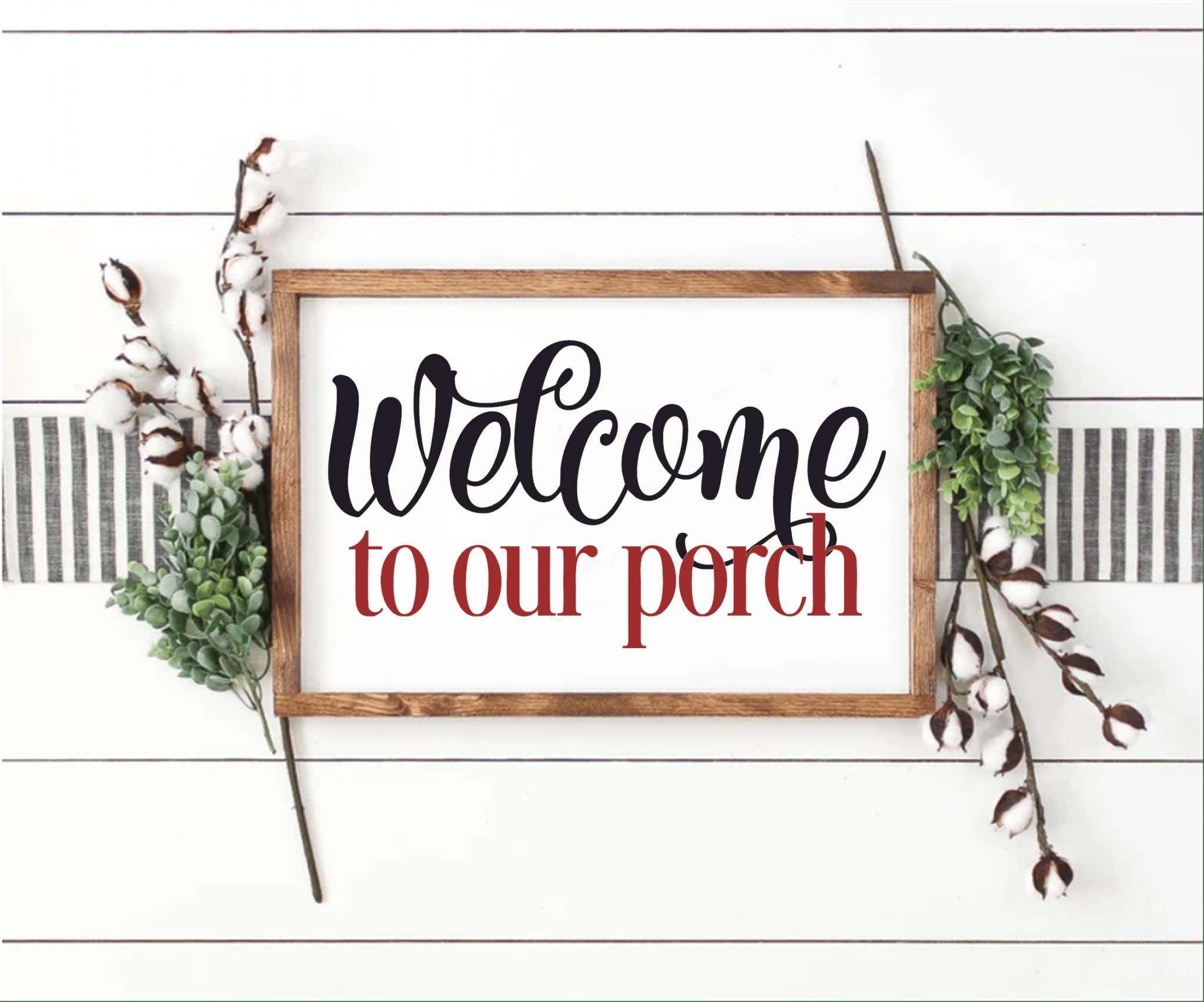 products/purple-ladybug-decor-welcome-to-our-our-porch-wood-sign-36981277327601.png